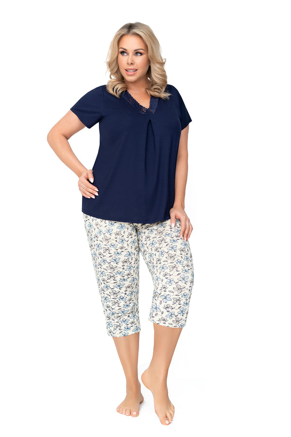 Pyjama model 164788